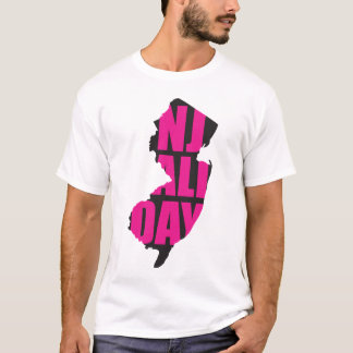 njalldayblackpink tröja