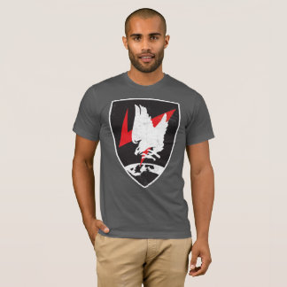 NJG 1 Nachtjaeger T Shirt