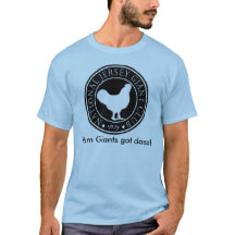 NJGC-logotypblått t