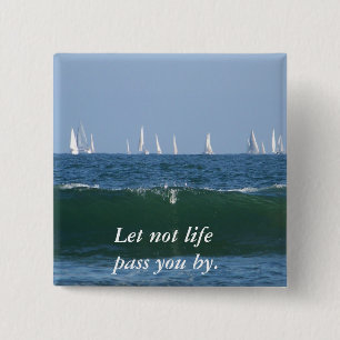 Njoy Life_ Button_by Elenne Boothe Knapp