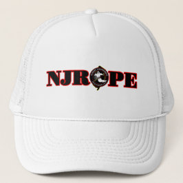 NJROPE KEPS