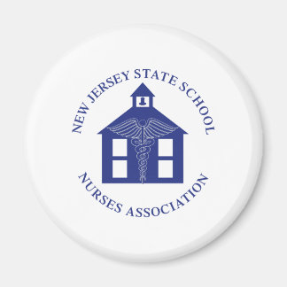 NJSSNA Magnet