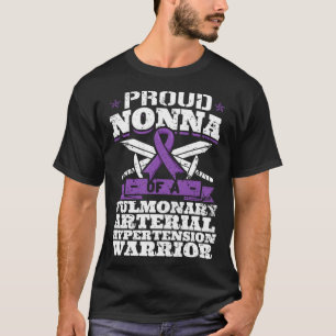 Njurar och urinvägar: benfärgad icke- myokarteriel t shirt