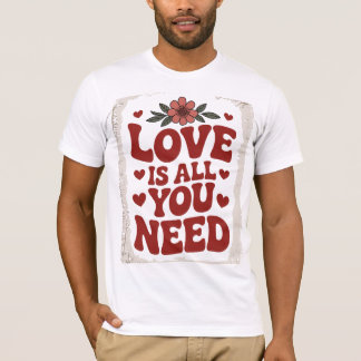 Njurar och urinvägar t shirt