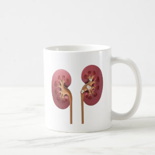 njure kaffemugg