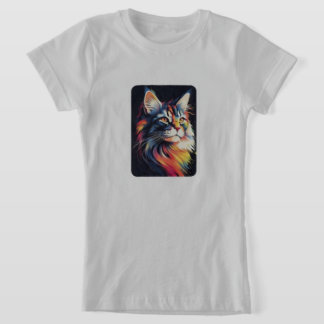 njure t shirt