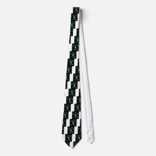 Njurecanceröverlevande Slips