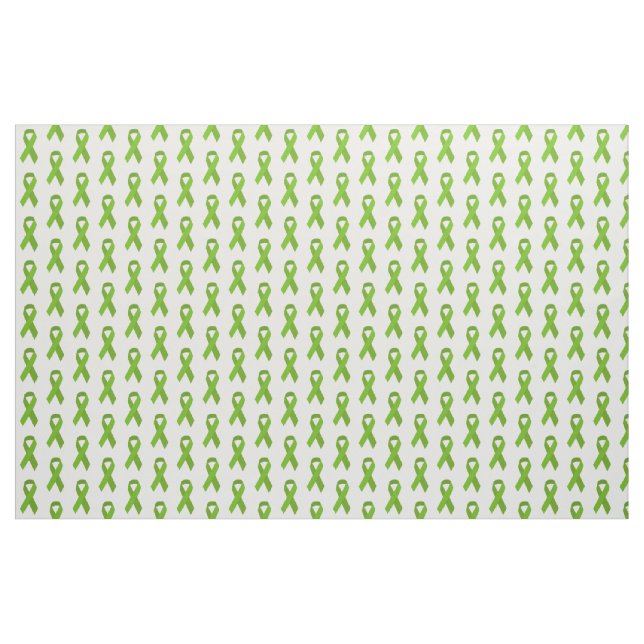 Njurmedvetenhet Tyg (Yard)