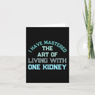Njurtransplantation Dialys Njurdysse Donator Organ Kort