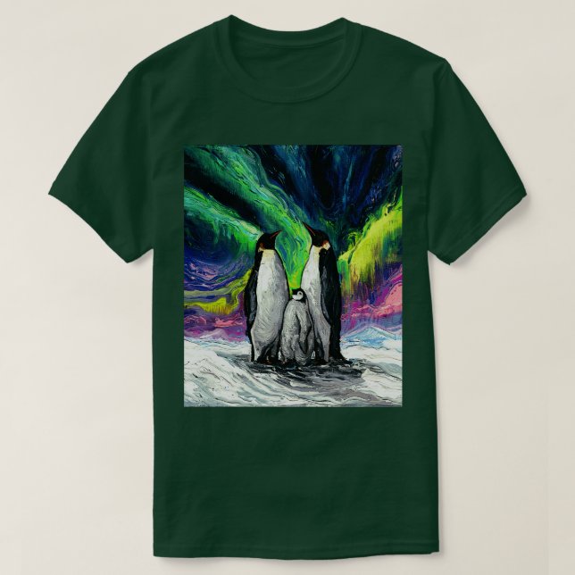 Njut av bildspelet t shirt (Design framsida)