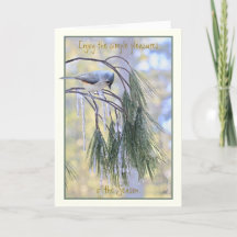 Njut av de enkla nöjen med säsongen: