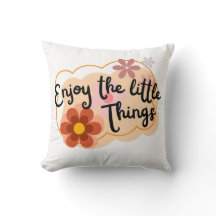 Njut av den lilla Saken - positiva vibes