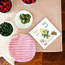 Njut av din matlagning