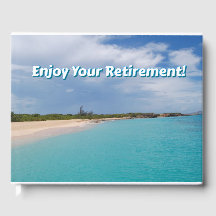 Njut av din pension