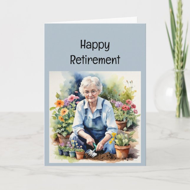 Njut av dina  trädgårdar i Pension Kort (Framsida)