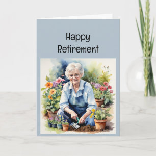 Njut av dina trädgårdar i Pension Kort