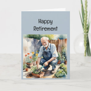 Njut av dina trädgårdar i Pension Kort
