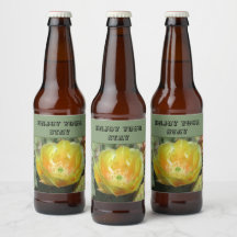 Njut av dina uppehållskaktuarier i sydvästra hemme