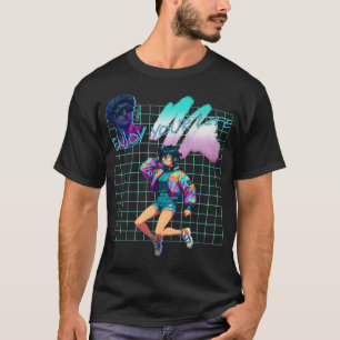 Njut av ditt liv t shirt