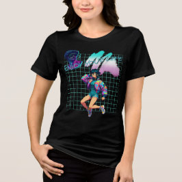 Njut av ditt liv t shirt