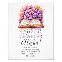 Njut av nästa kapitel i undertecknandet av Bok Pen