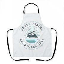 Njut av Riding Typografik