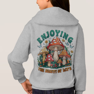 Njut av skönheten hos livets brud t shirt