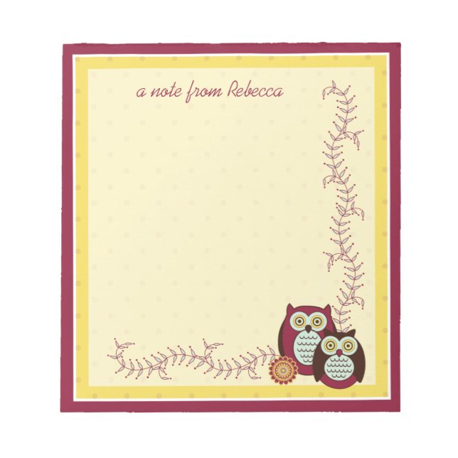 Njut av solskenAnteckningsblocket Anteckningsblock (Framsida)