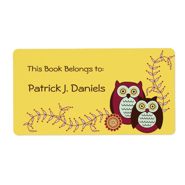 Njut av Sunshine-bokplattorna Fraktsedel (Framsidan)