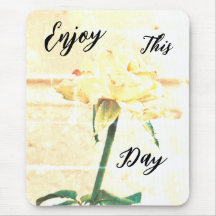 Njut den här dagen!