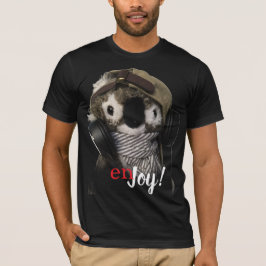 Njut T-Shirt