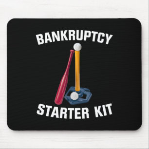 Nkruptcy Starter Kit Softll Parents Sell Pappa Mam Musmatta