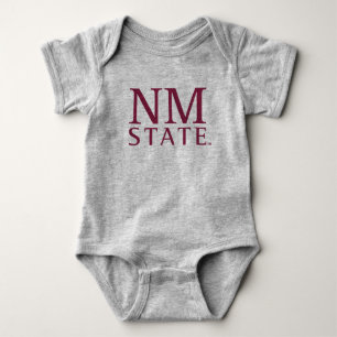 NM delstat T Shirt