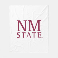 NM-delstaten