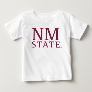 NM-delstaten T Shirt