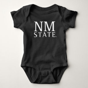 NM-delstaten T Shirt