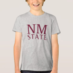 NM-delstaten T Shirt