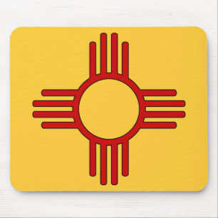 NM Mousepad Musmatta