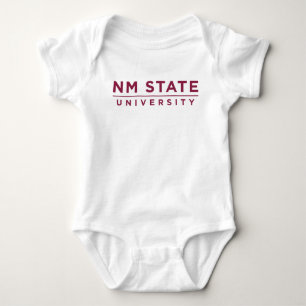 NM State University T Shirt