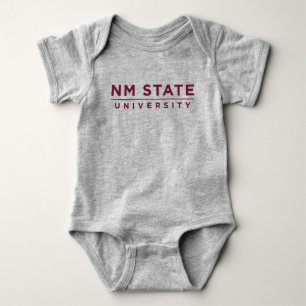 NM State University T Shirt