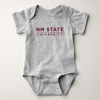 NM State University T Shirt