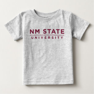 NM State University T Shirt