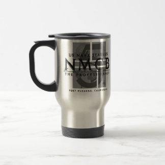 NMCB 5 RESEMUGG