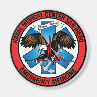 NMCSD MAGNET