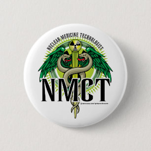 NMCT-Caduceus Knapp