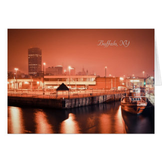 NMO_7921-2, Buffalo, NY OBS Kort