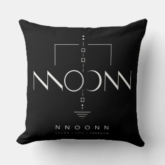 NNOONN LOGO NEW KUDDE