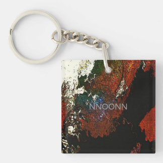 NNOONN SIMPLE LOGO