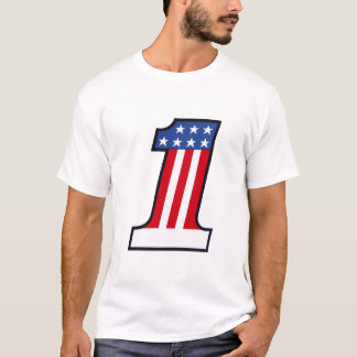 no1hd tee shirt
