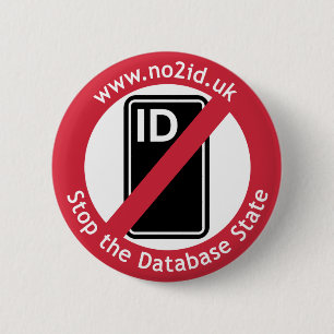 NO2ID 2026 Knappsköld Knapp